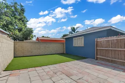 3023 E 64th St, Long Beach, CA 90805 - Photo 19