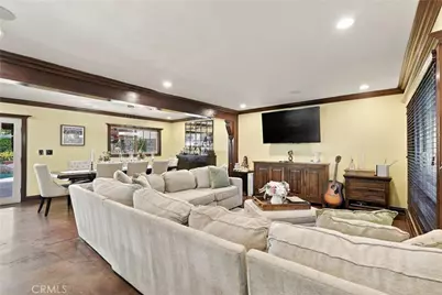 110 S Francisco, Anaheim, CA 92807 - Photo 5