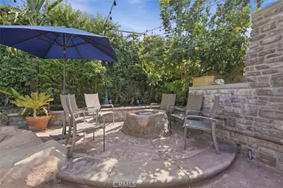 110 S Francisco, Anaheim, CA 92807 - Photo 35