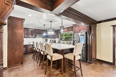 110 S Francisco, Anaheim, CA 92807 - Photo 11