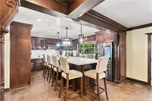 110 S Francisco, Anaheim, CA 92807 - Photo 11