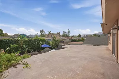 110 S Francisco, Anaheim, CA 92807 - Photo 19