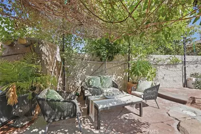 110 S Francisco, Anaheim, CA 92807 - Photo 37