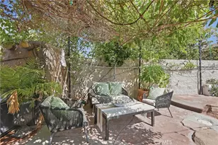 110 S Francisco, Anaheim, CA 92807 - Photo 37