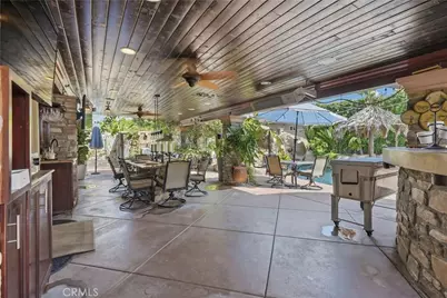 110 S Francisco, Anaheim, CA 92807 - Photo 27
