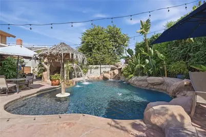 110 S Francisco, Anaheim, CA 92807 - Photo 31