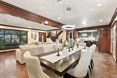 110 S Francisco, Anaheim, CA 92807 - Photo 9