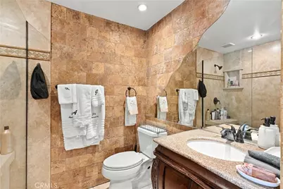 110 S Francisco, Anaheim, CA 92807 - Photo 21