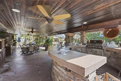 110 S Francisco, Anaheim, CA 92807 - Photo 25