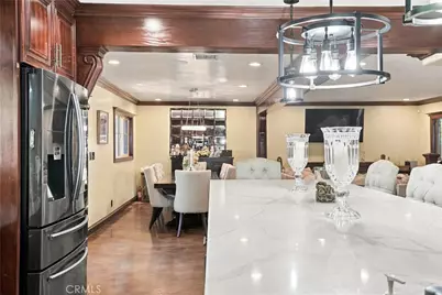 110 S Francisco, Anaheim, CA 92807 - Photo 15