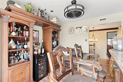 110 S Francisco, Anaheim, CA 92807 - Photo 17