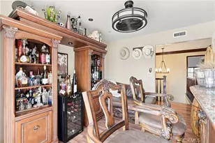 110 S Francisco, Anaheim, CA 92807 - Photo 17