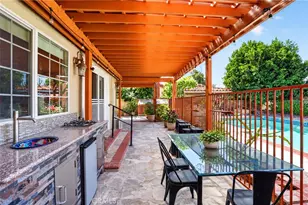 2641 Evelyn, West Covina, CA 91792 - Photo 35