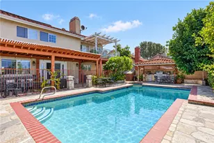 2641 Evelyn, West Covina, CA 91792 - Photo 1