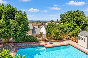 2641 Evelyn, West Covina, CA 91792 - Photo 29
