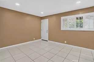 2641 Evelyn, West Covina, CA 91792 - Photo 19