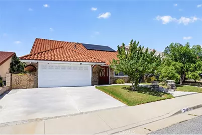 2641 Evelyn, West Covina, CA 91792 - Photo 3