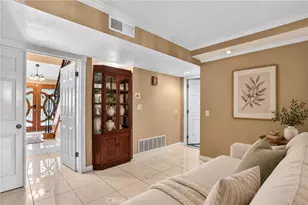 2641 Evelyn, West Covina, CA 91792 - Photo 17