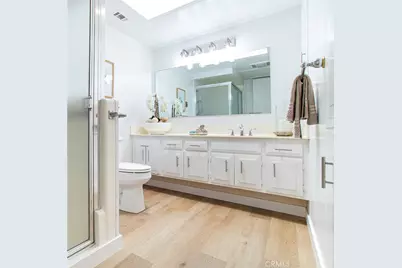 1260 Oakmont Rd., M6-53A, Seal Beach, CA 90740 - Photo 31