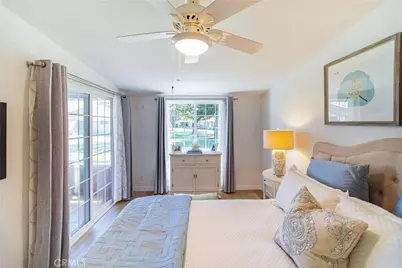 1260 Oakmont Rd., M6-53A, Seal Beach, CA 90740 - Photo 21