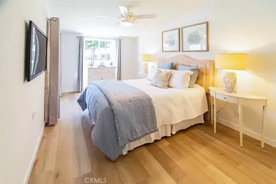 1260 Oakmont Rd., M6-53A, Seal Beach, CA 90740 - Photo 17