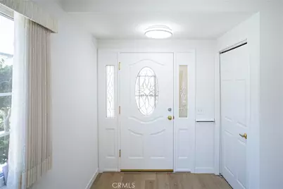 1260 Oakmont Rd., M6-53A, Seal Beach, CA 90740 - Photo 7
