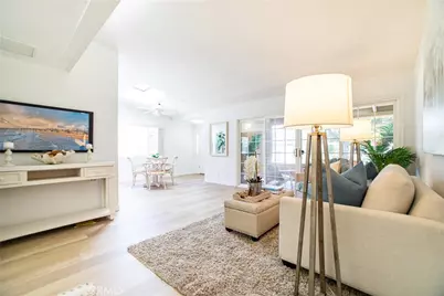 1260 Oakmont Rd., M6-53A, Seal Beach, CA 90740 - Photo 15