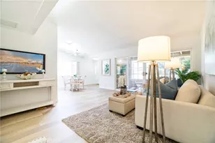 1260 Oakmont Rd M6-53A, Seal Beach, CA 90740 - Photo 15