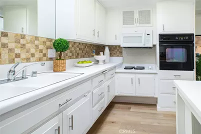 1260 Oakmont Rd., M6-53A, Seal Beach, CA 90740 - Photo 25