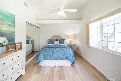 1260 Oakmont Rd., M6-53A, Seal Beach, CA 90740 - Photo 27