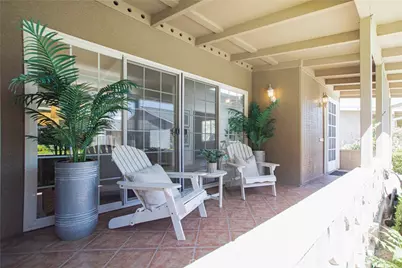 1260 Oakmont Rd., M6-53A, Seal Beach, CA 90740 - Photo 5