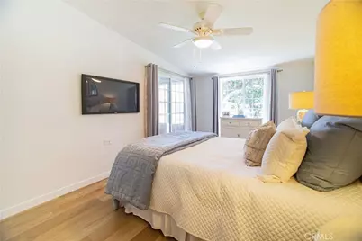 1260 Oakmont Rd., M6-53A, Seal Beach, CA 90740 - Photo 19