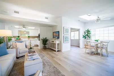 1260 Oakmont Rd., M6-53A, Seal Beach, CA 90740 - Photo 9