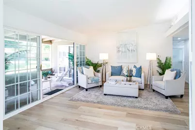 1260 Oakmont Rd., M6-53A, Seal Beach, CA 90740 - Photo 11