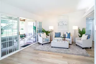 1260 Oakmont Rd M6-53A, Seal Beach, CA 90740 - Photo 11