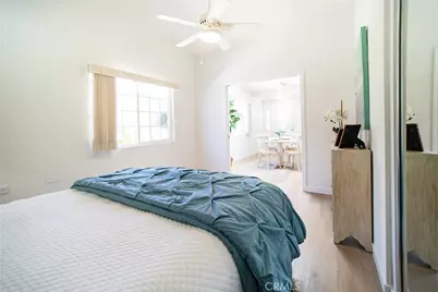1260 Oakmont Rd., M6-53A, Seal Beach, CA 90740 - Photo 29