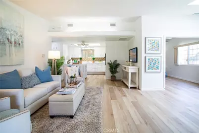 1260 Oakmont Rd., M6-53A, Seal Beach, CA 90740 - Photo 13