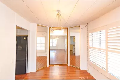 15300 Magnolia #109, Westminster, CA 92683 - Photo 9