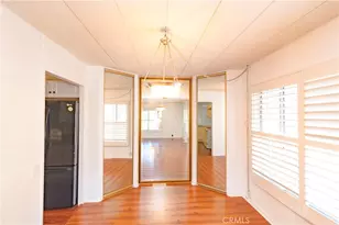 15300 Magnolia, Westminster, CA 92683 - Photo 9