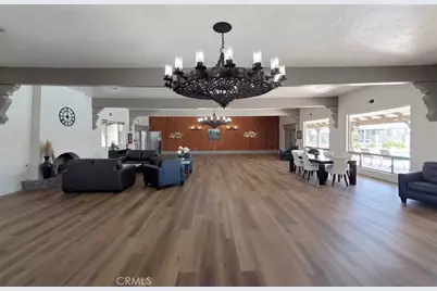 15300 Magnolia #109, Westminster, CA 92683 - Photo 39