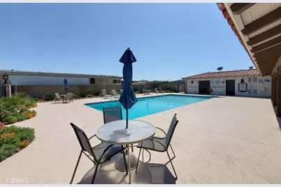 15300 Magnolia #109, Westminster, CA 92683 - Photo 35
