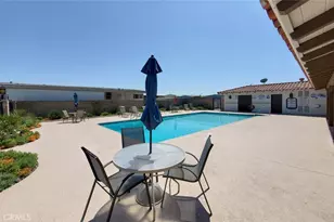 15300 Magnolia, Westminster, CA 92683 - Photo 35