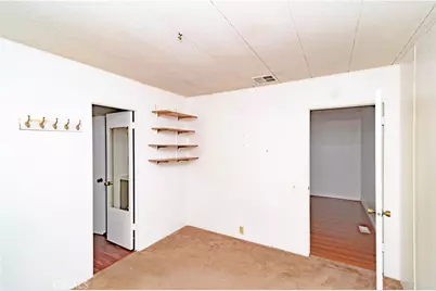 15300 Magnolia #109, Westminster, CA 92683 - Photo 19