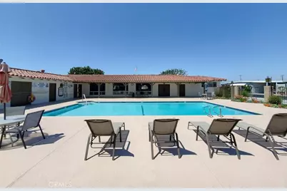 15300 Magnolia #109, Westminster, CA 92683 - Photo 37