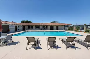 15300 Magnolia, Westminster, CA 92683 - Photo 37