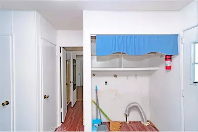 15300 Magnolia #109, Westminster, CA 92683 - Photo 15