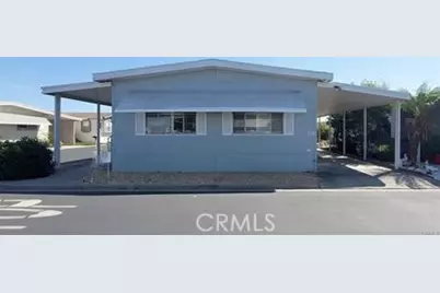 15300 Magnolia #109, Westminster, CA 92683 - Photo 43
