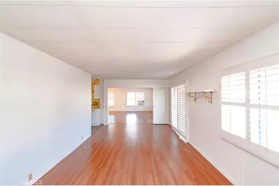 15300 Magnolia #109, Westminster, CA 92683 - Photo 17