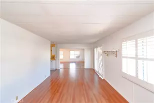 15300 Magnolia, Westminster, CA 92683 - Photo 17