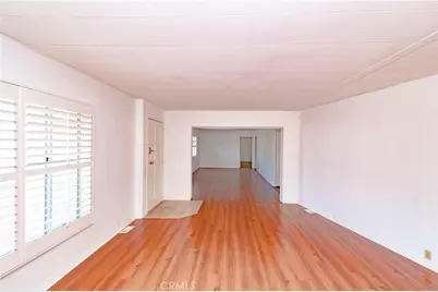 15300 Magnolia #109, Westminster, CA 92683 - Photo 7